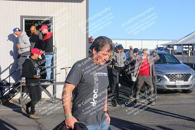 media/Mar-10-2025-Not available-Contact DROC for download link (Mon) [[906838c8b1]]/1-Around the Pits/